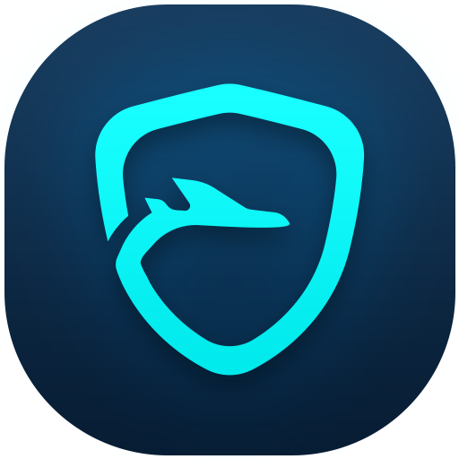 VpnFly Ultimate Fast and Secure Vpn icon