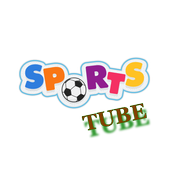 Sports TUBE for YouTube icon