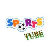 Sports TUBE for YouTube