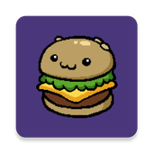 Ster emotes sticker pack icon