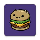 Ster emotes sticker pack on 9Apps