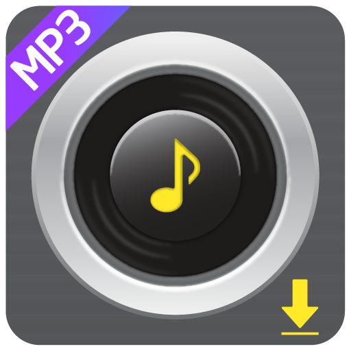 ดาวน์โหลดเพลง icon