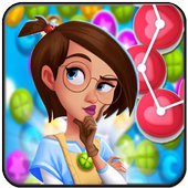 Best guide of Diamond Saga Diaries icon