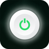 Flashlight - Torch LED Light icon