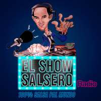 El Show Salsero