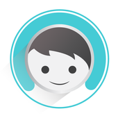 Face Tune Facial Repair Pro icon