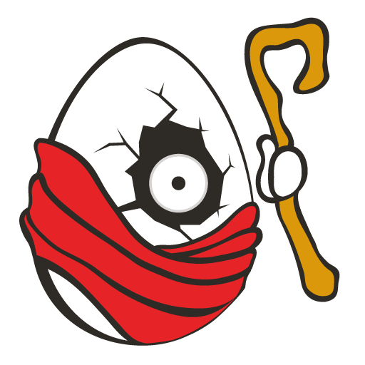 Wadala - Mensajes Secretos, Privados y Seguros icon