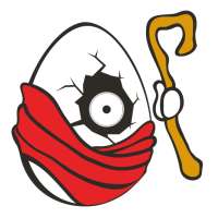 Wadala - Mensajes Secretos, Privados y Seguros