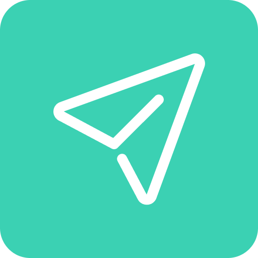 Newsletter.ist - Reading App icon