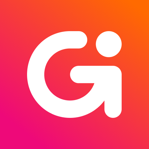 GigIndia: Earn from anywhere icon