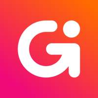 GigIndia: Earn from anywhere