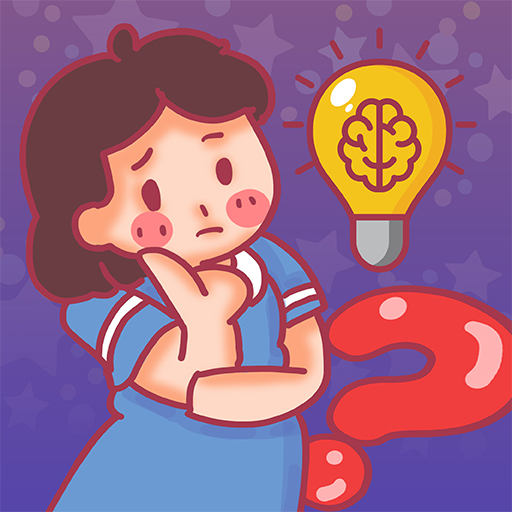Brain Killer icon