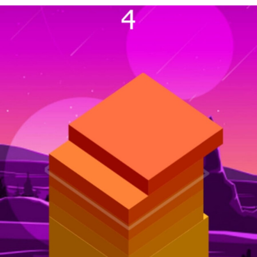 Cube Cube иконка