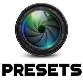 Preset Bundle for Mobile | LR Mobile Preset Bundle