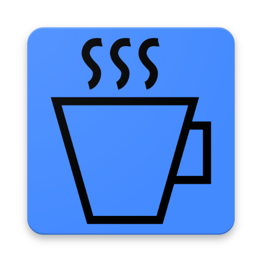 Koffie Soundboard иконка