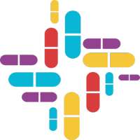 Herts Antibiotics Guidelines on 9Apps