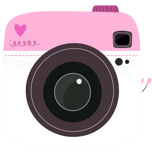 Foto Canvas - Picture &amp; Photo Editor icon