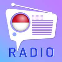 Free fm radio stations