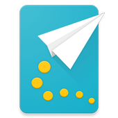 my DICTIONARY - @myD icon