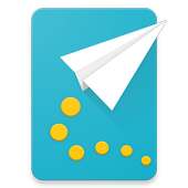 my DICTIONARY - @myD on 9Apps