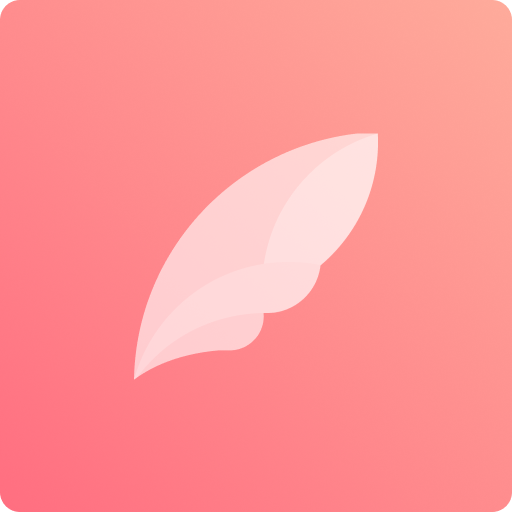 FLX Live Wallpaper - 4K HD icon