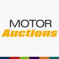 Cars, Parts   Motor Auctions