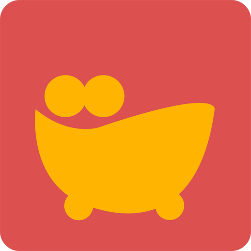 Desire - Jogo de Casais icon