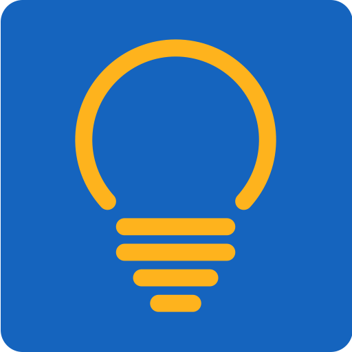 Wakey - Control your screen sleep and brightness icon