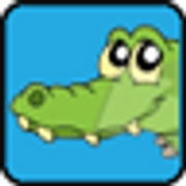 Snapper Memory Pairs icon