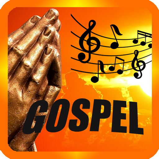 Gospel Music icon