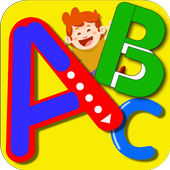 ABC Learning icon