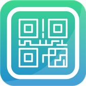 WhatScan QR أيقونة