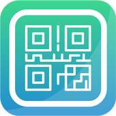WhatScan QR on 9Apps
