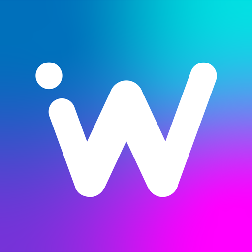 Amoled 4k wallpapers Wallpaled icon