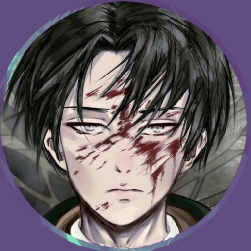 SoundBoard Levi SNK icon