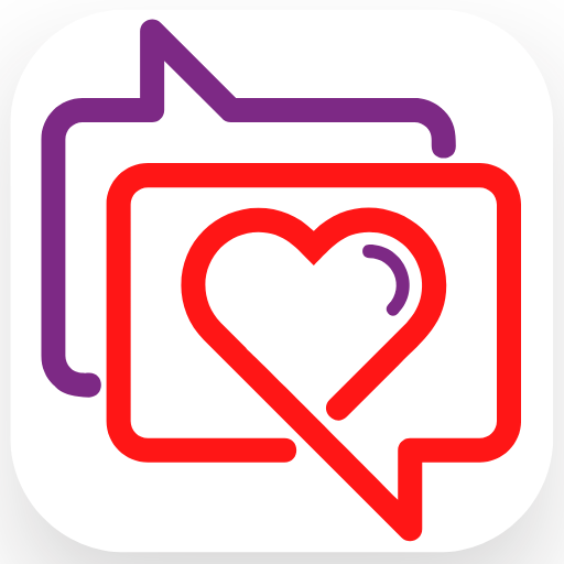 Cari Janda Serius - Jodoh Wa icon