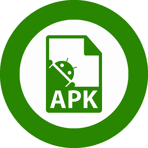 Apk Extractor - Backup Apk  &amp; Share Apk icon