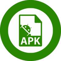 Apk Extractor - Backup Apk  & Share Apk