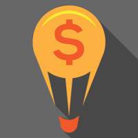 AppKama - Earn Money Online Playing Games