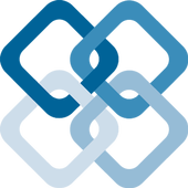 Houle Tools أيقونة