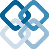 Houle Tools on 9Apps