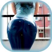 Funny Fail Videos for Snapchat