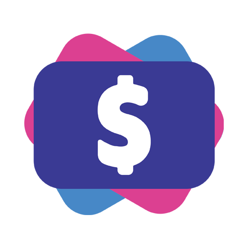 Fun Tube-Video &amp; Earn icon