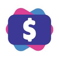 Fun Tube-Video & Earn