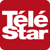 Télé Star Programme TV - Série icon