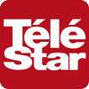 Télé Star Programme TV - Série