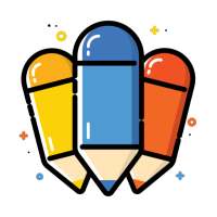 Ders Kazanımları on 9Apps