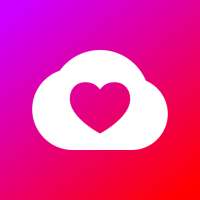 iFriend AI Companion