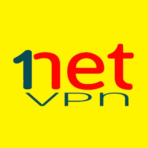 One Net VPN icon
