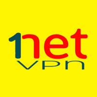 One Net VPN